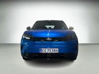Billede 2