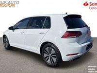 Billede 2