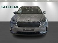 brugt Skoda Enyaq iV 60 iV Premium