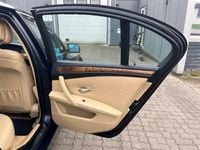 Billede 3