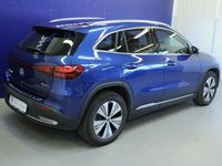 Billede 3