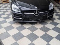 Brugt Mercedes C200 2014 Coupe