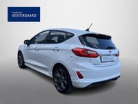 Billede 3