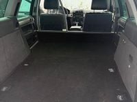 Brugt VW Touareg 174 HK (127 kW) 2005 SUV