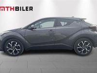 Billede 2