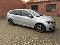 Billede 3