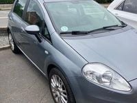 Billede 2