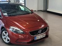 Brugt Volvo V40 113 HK (83 kW) 2012 Stationcar