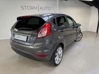 Billede 3