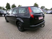 Billede 3
