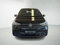Brugt VW ID.3 Life 150 kW (204 HK) 2020 Koksmetal Hatchback