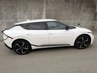 Billede 3