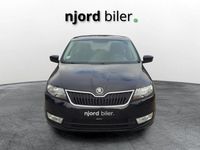 Billede 2
