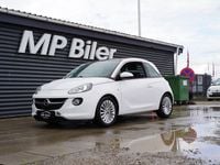 Billede 1