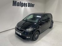 Billede 1