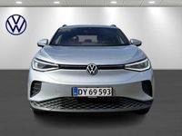 brugt VW ID4 Pro