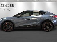 Billede 2