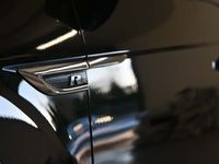 brugt VW T-Roc 1,5 TSi 150 Sport R-line DSG