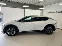 Billede 2