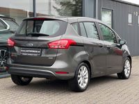 brugt Ford B-MAX 1,0 SCTi 100 Titanium