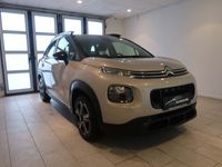 brugt Citroën C3 Aircross 1,2 PureTech 110 StreetLine