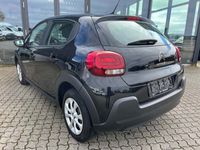 brugt Citroën C3 1,2 PureTech 82 Cool