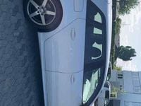 Billede 4