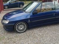 Billede 2