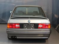 brugt BMW 320 3 serie E30 i Aut.