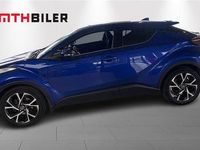 Billede 2