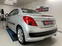 Billede 3