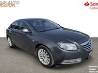 Billede 2