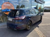 Billede 3