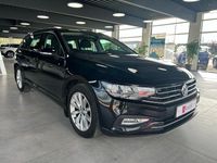 Billede 1