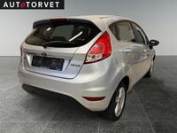Billede 3