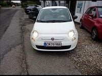 Billede 1