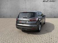 Billede 3