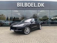 Billede 1