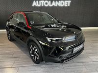 Billede 1