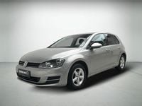 Billede 1