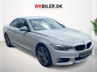 Billede 1