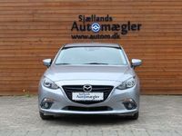 Billede 2