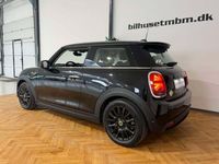 Billede 3