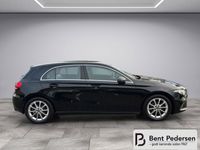 Billede 3