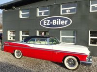 Billede 1