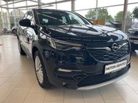 brugt Opel Grandland X 1,5 CDTi 130 Exclusive aut.