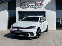 Billede 1