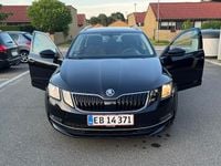Billede 4