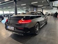 Billede 3