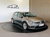 Billede 3